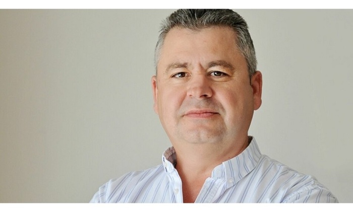 ulian-dobrev-v-kapital_700x700_fit_478b24840a