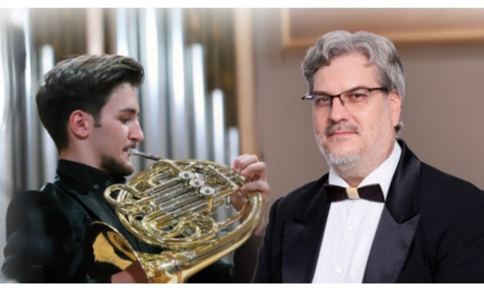 brukner-dzhurov-bnr_700x700_fit_478b24840a