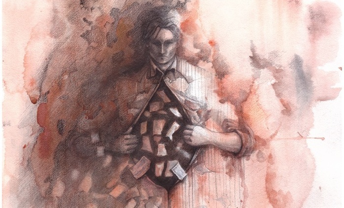 kraiat-nbu_700x700_fit_478b24840a