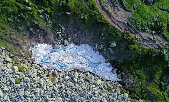 vivia-niki-bta_700x700_fit_478b24840a