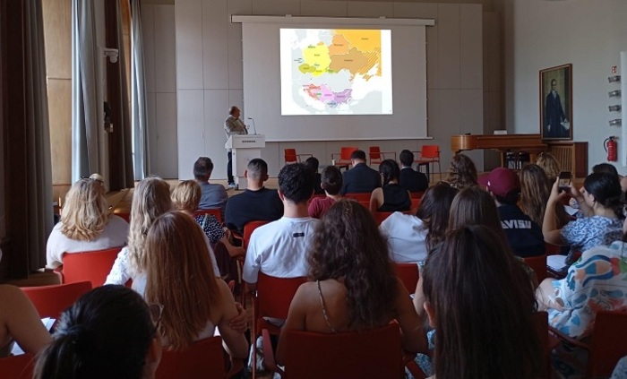 berlin-mfa_700x700_fit_478b24840a