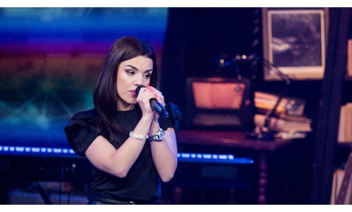 raia-kirilova-newblog4ubg_700x700_fit_478b24840a