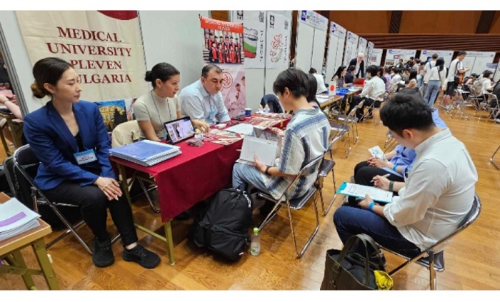 visshe-obrazovanie-v-iaponia-bnr_700x700_fit_478b24840a