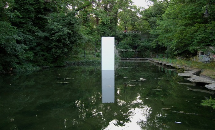 aleksandyr-vylchev-photo-kulturabg_700x700_fit_478b24840a