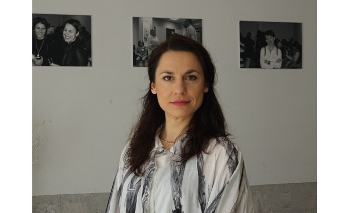 kristina-bylgaranova-cognitivabg_700x700_fit_478b24840a