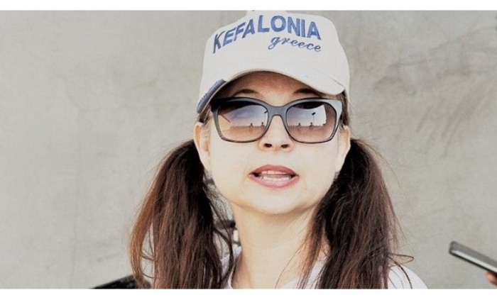 nevena-nikolova-impressio_700x700_fit_478b24840a