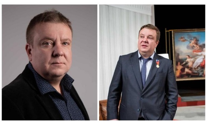 vasil-draganov-v-telegraf_700x700_fit_478b24840a