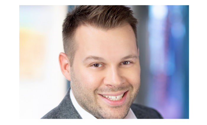 asen-dinolov-worktalentcom_700x700_fit_478b24840a