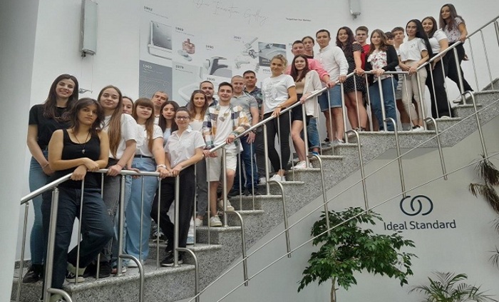 ideal-standart-widima-stovestiinfo_700x700_fit_478b24840a