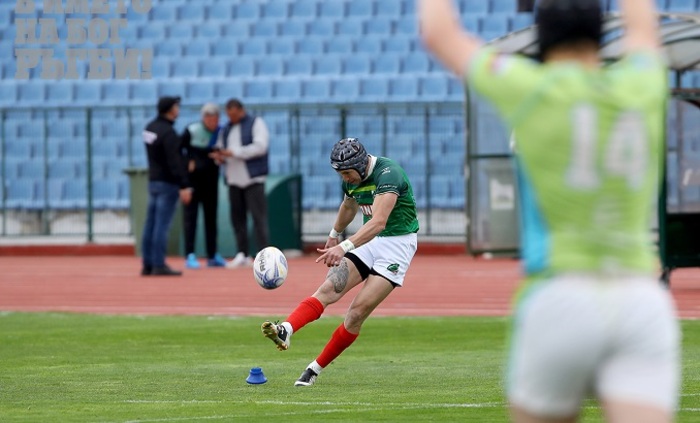 rygbi-nbu_700x700_fit_478b24840a