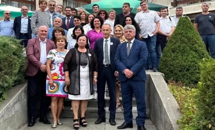 sredni-zaplati-v-sega_700x700_fit_478b24840a