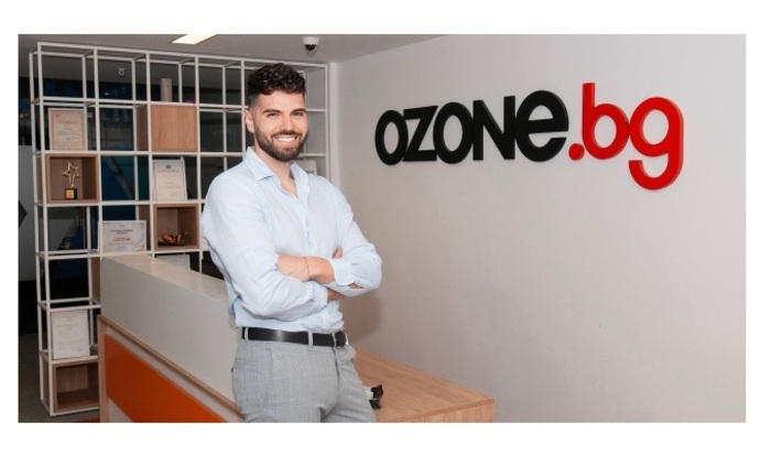 vilislav-andreev-economybg_700x700_fit_478b24840a