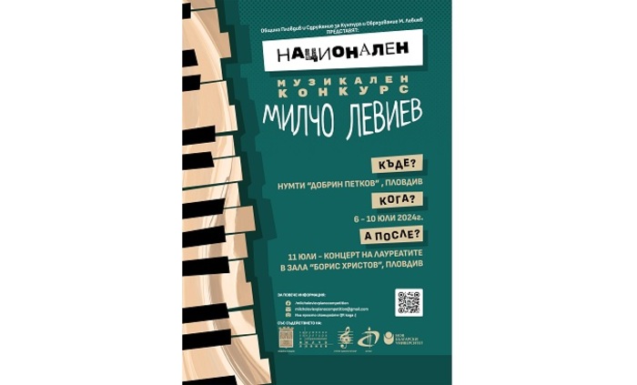 milcho-leviev-plakat-plovdiv-online-com_700x700_fit_478b24840a