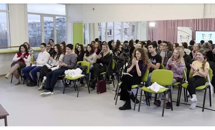 rabotilnica-za-mozheshti-v-24-chasa_700x700_fit_478b24840a