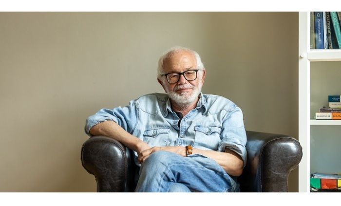 david-ieroham-groupanalysis-bg-org_700x700_fit_478b24840a