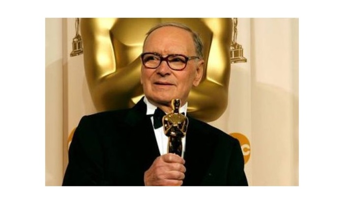 enio-morikone-ilindenpresbg_700x700_fit_478b24840a