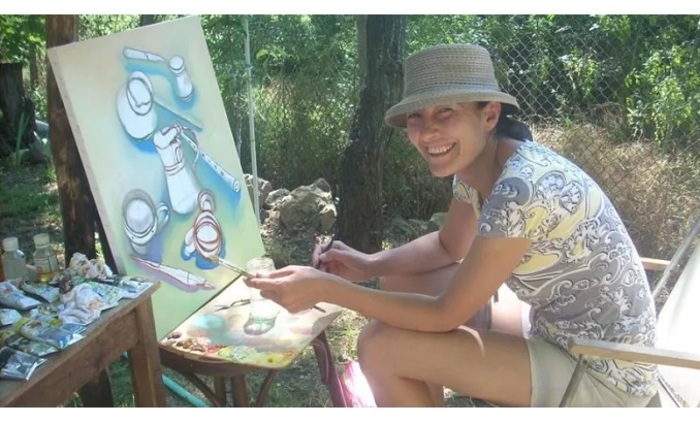 radostina-koleva-yambolpressbg_700x700_fit_478b24840a