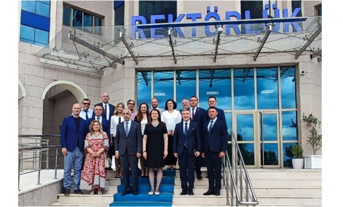 turcia-burgas-fokus_700x700_fit_478b24840a