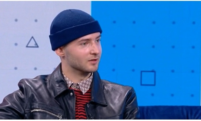 georgi-peev-btv_700x700_fit_478b24840a