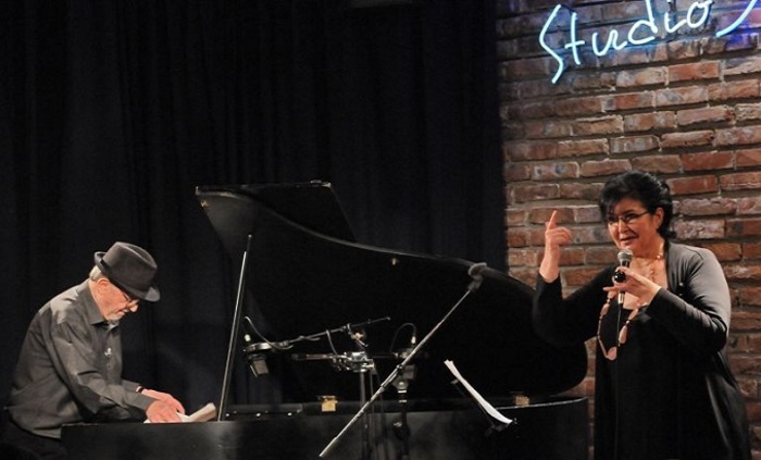 milcho-leviev-viki-almazidy-impressio_700x700_fit_478b24840a