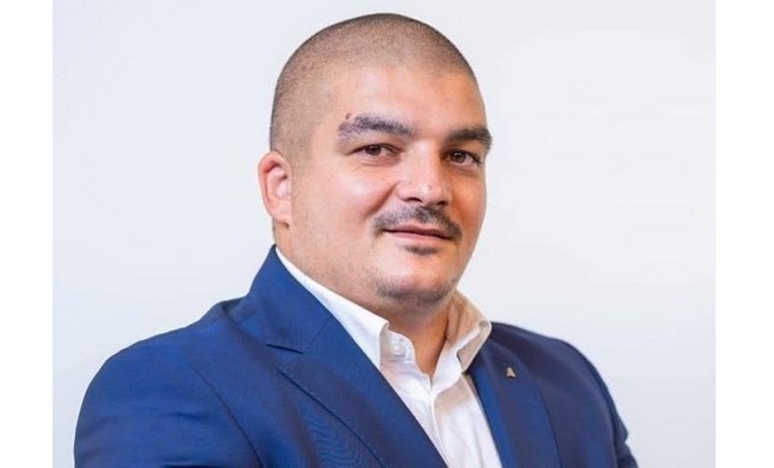 rosen-petkov-vratzaplus-com_700x700_fit_478b24840a