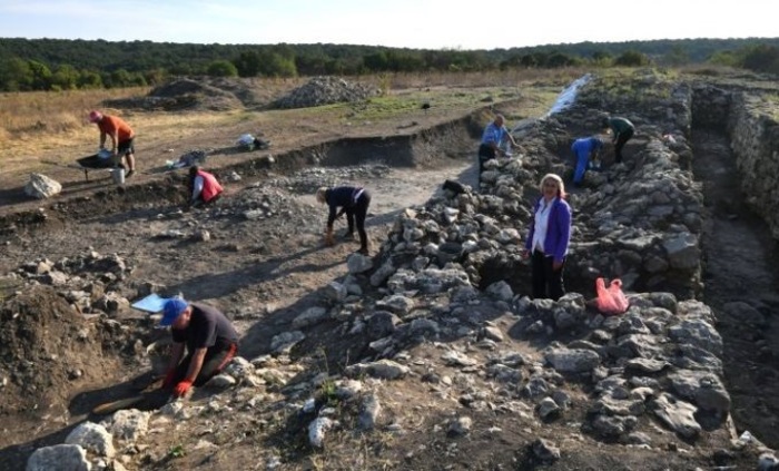 36_700x700_fit_478b24840a