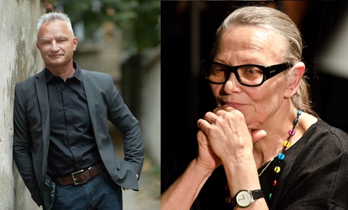 cvetana-maneva-i-zahari-karabashliev_700x700_fit_478b24840a