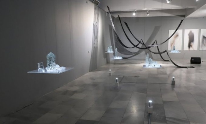 baza-2024-impressio_700x700_fit_478b24840a