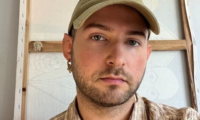 georgi-peev-student_700x700_fit_478b24840a