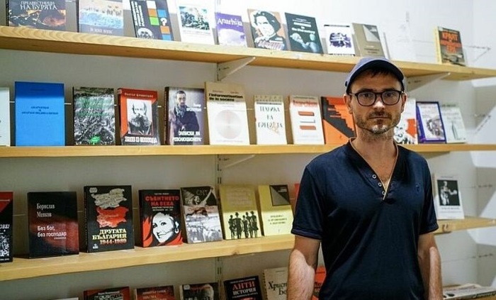 kamen-stoyanov-alumni-bta_700x700_fit_478b24840a