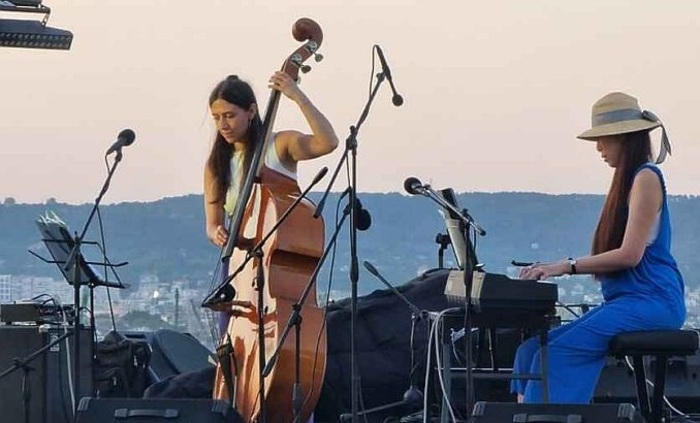 viktoriq-kirilova-alumni-bta_700x700_fit_478b24840a