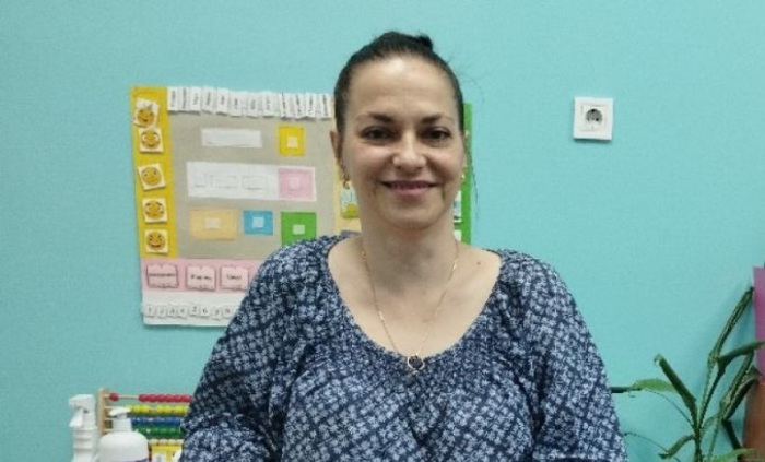 veronika-hristova-alumni-bnr_700x700_fit_478b24840a