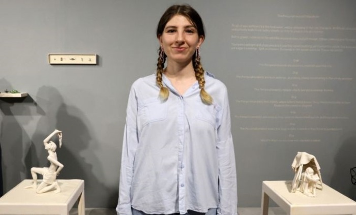 cvetomira-borisova-alumni-bnr_700x700_fit_478b24840a