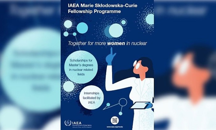 iaea-marie-skolodowska-curie-programme-bta_700x700_fit_478b24840a