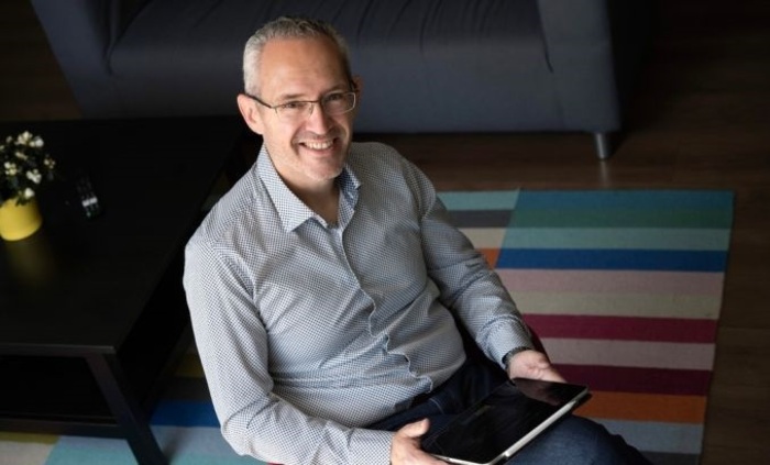 miroslav-dolapchiev-alumni-bta_700x700_fit_478b24840a