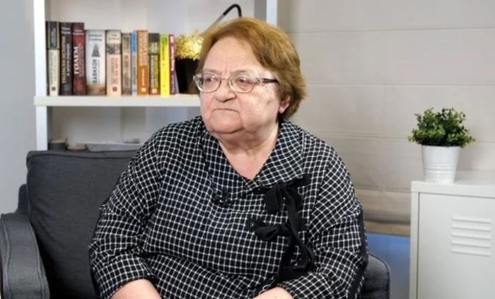 radka-argirova-actualno-com_700x700_fit_478b24840a