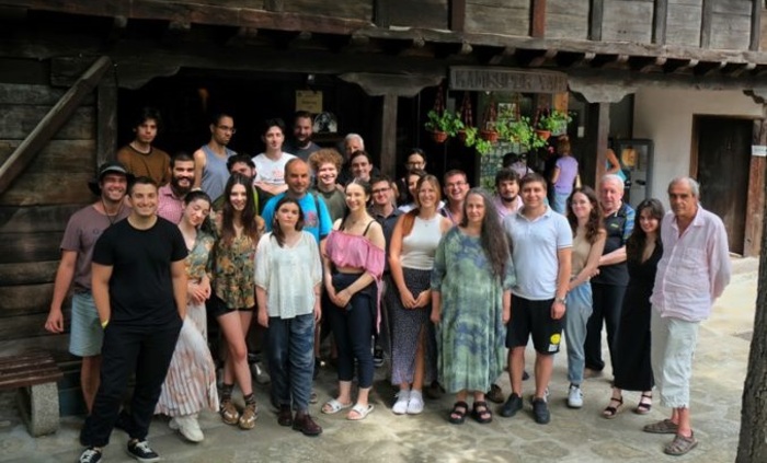 filosofska-skola-portal-kultura_700x700_fit_478b24840a