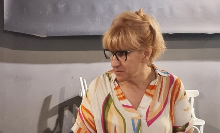 nadejda-pavlova-bta_700x700_fit_478b24840a