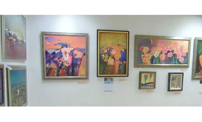 bansko-antenneair-eu_700x700_fit_478b24840a