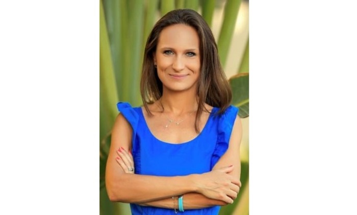 iva-tasheva-alimni-daric-biznes-revu_700x700_fit_478b24840a