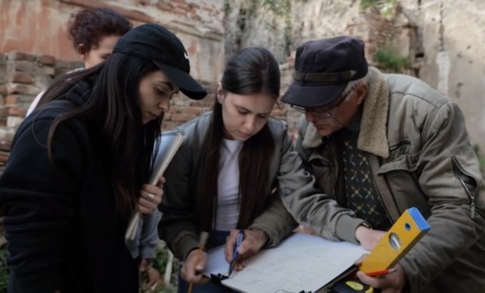 izgubeni-v-arhitekturata-film-nbu_700x700_fit_478b24840a