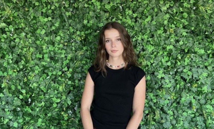 teq-simova-student-v-standart_700x700_fit_478b24840a