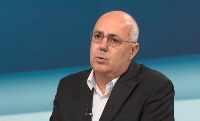 veselin-vuchkov-fakti_700x700_fit_478b24840a