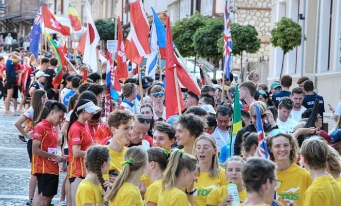 orientirane-za-studenti-bansko-ilindenpres-bg_700x700_fit_478b24840a