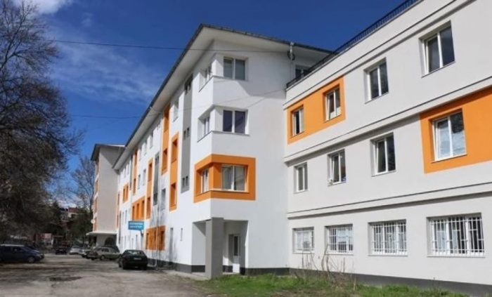 stgr-obshtejitie-v-marica_700x700_fit_478b24840a