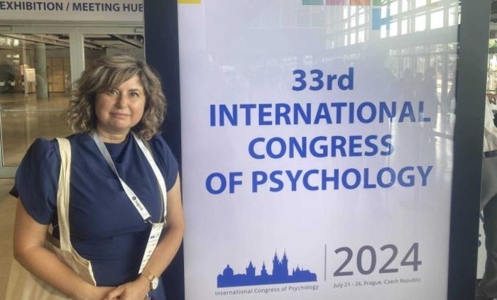 ucheni-ot-plovdiv-medicalnews-bg_700x700_fit_478b24840a