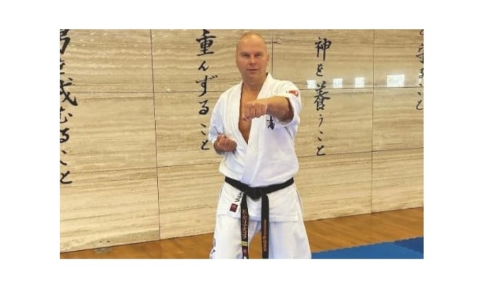 krasimir-jeliazkov-impressio_700x700_fit_478b24840a