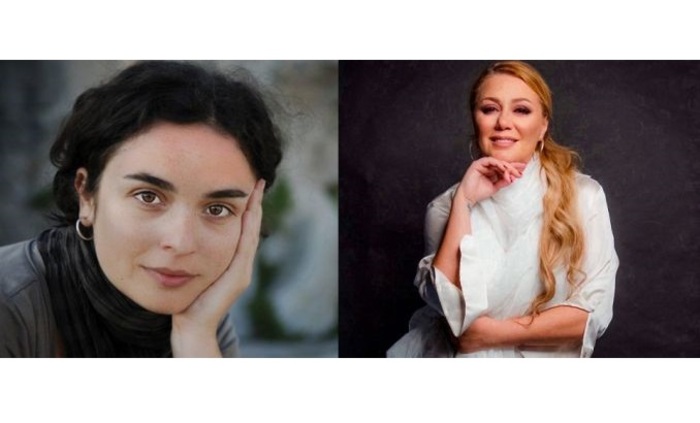 yana-dvorecka-anna-pampulova_700x700_fit_478b24840a