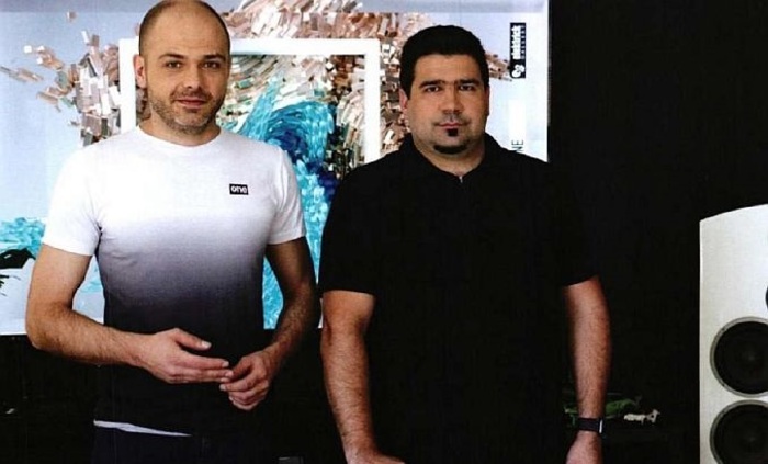 emil-petrov-stoqn-stoqnov-sp-bglobal_700x700_fit_478b24840a