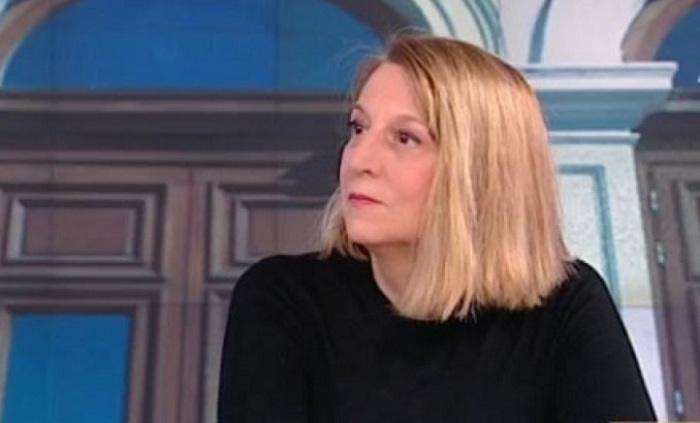 m-hlebarova-v-standart_700x700_fit_478b24840a